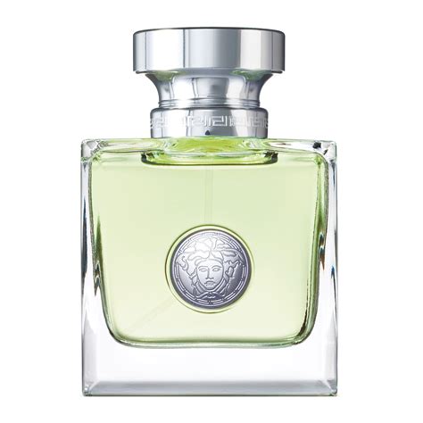 versace versense eau de toilette natural spray|versace pour homme price.